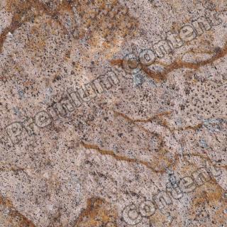 Seamless Stone 0025